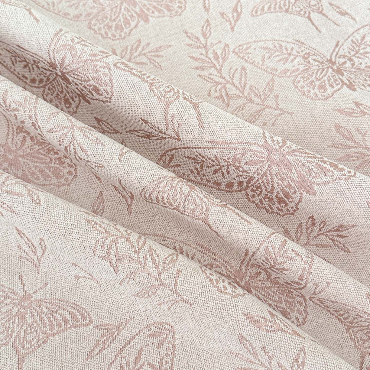 91家纺网 家纺一手货源 找家纺 手艺人家纺 2025新款雪尼尔复合炕盖XK3758-3760√ XK3760粉