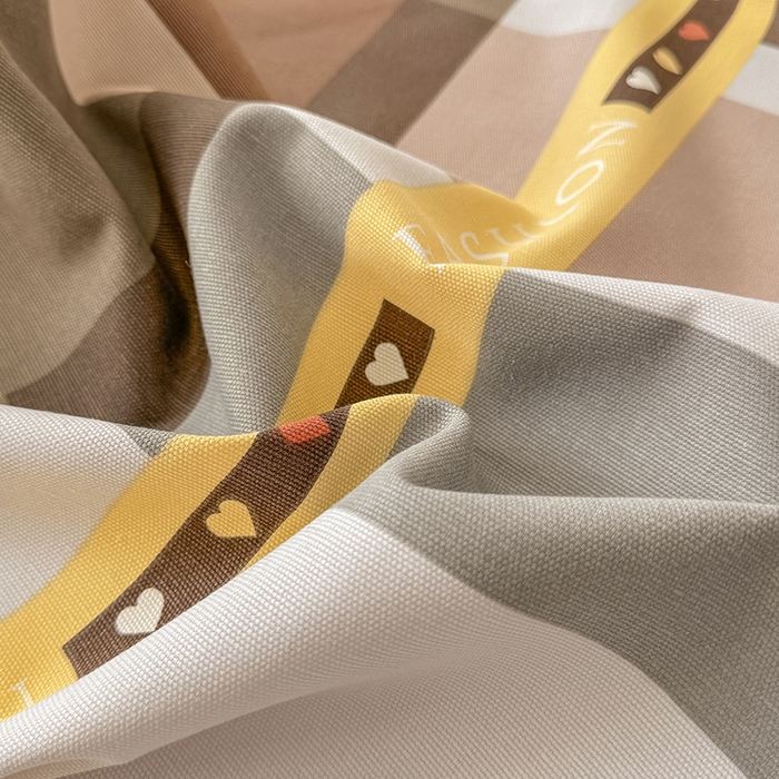 91家纺网 家纺一手货源 找家纺 爱彼家纺 2025新款原棉老粗布床单床单单件凉席席子 伯格