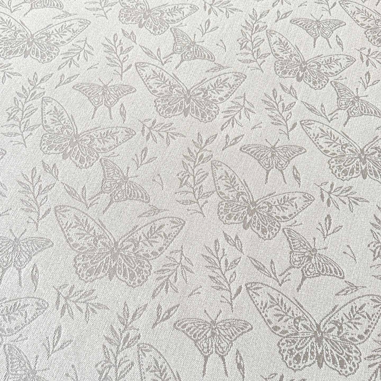 91家纺网 家纺一手货源 找家纺 手艺人家纺 2025新款雪尼尔复合炕盖XK3758-3760√ XK3760灰