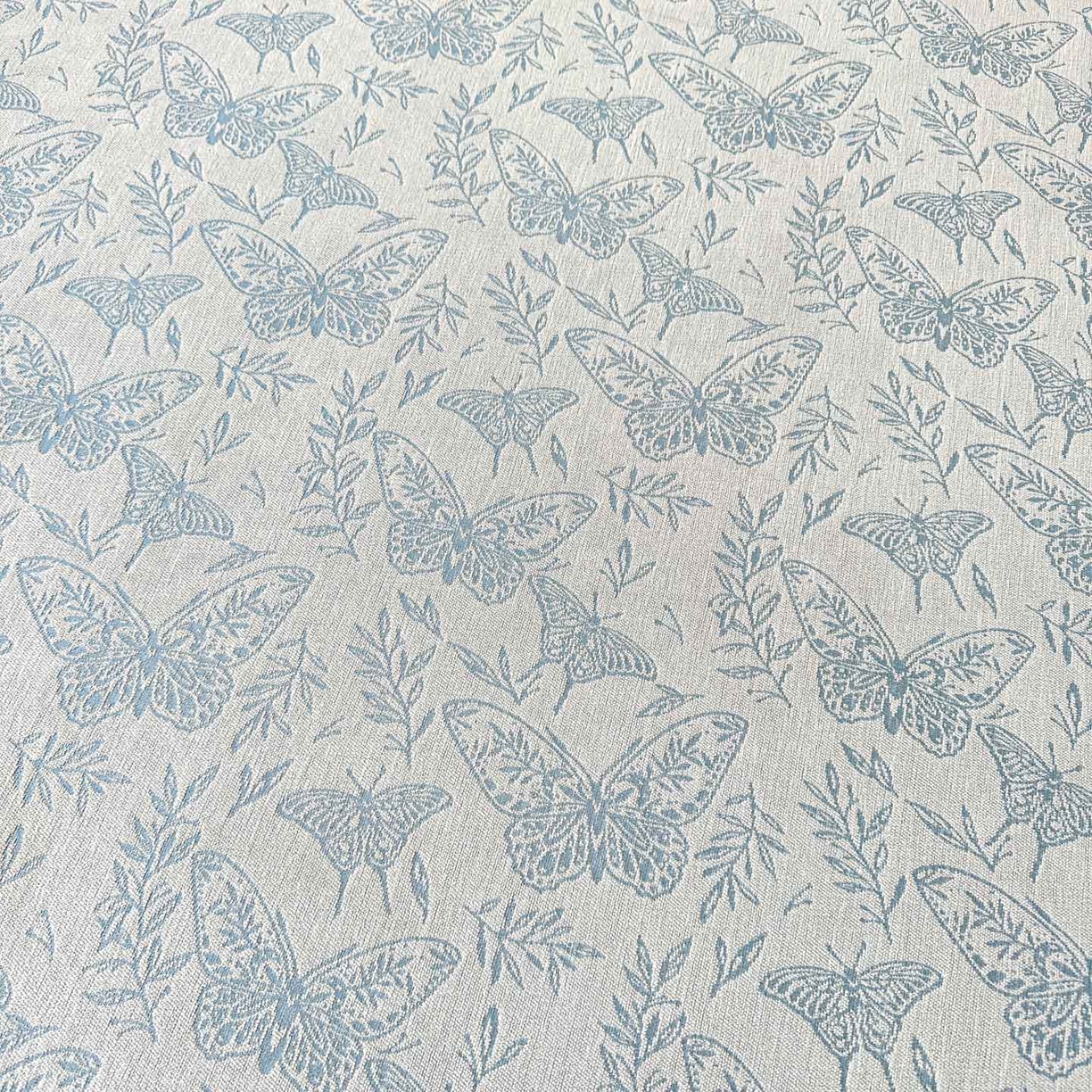 91家纺网 家纺一手货源 找家纺 手艺人家纺 2025新款雪尼尔复合炕盖XK3758-3760√ XK3760蓝