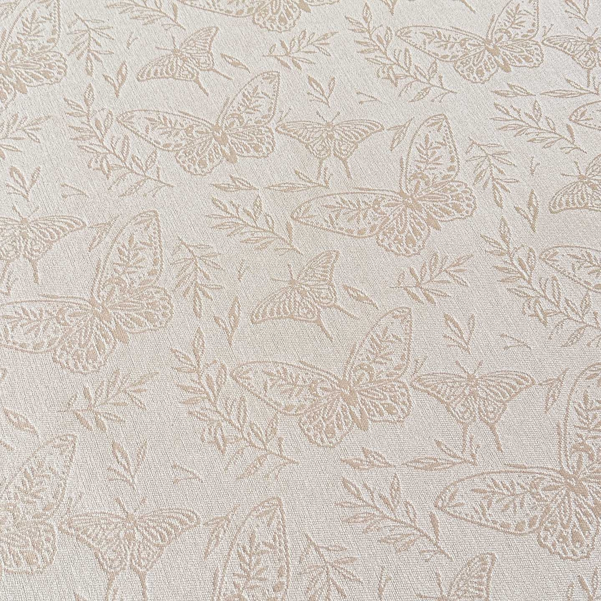 91家纺网 家纺一手货源 找家纺 手艺人家纺 2025新款雪尼尔复合炕盖XK3758-3760√ XK3760米