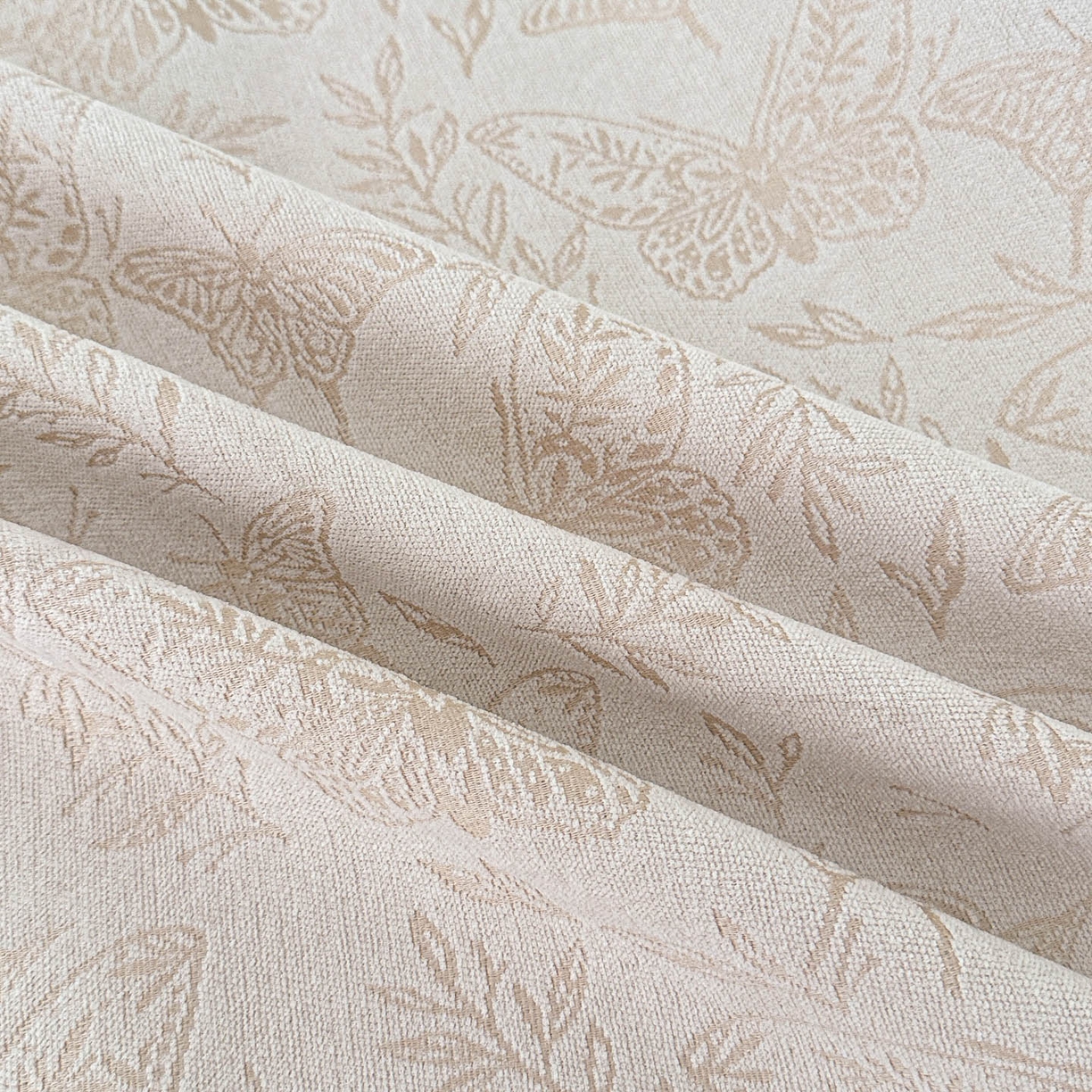 91家纺网 家纺一手货源 找家纺 手艺人家纺 2025新款雪尼尔复合炕盖XK3758-3760√ XK3760米