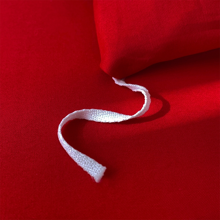 91家纺网 家纺一手货源 找家纺 2024新款双面磨毛绣花婚庆四件套-汇总龙凤祥和