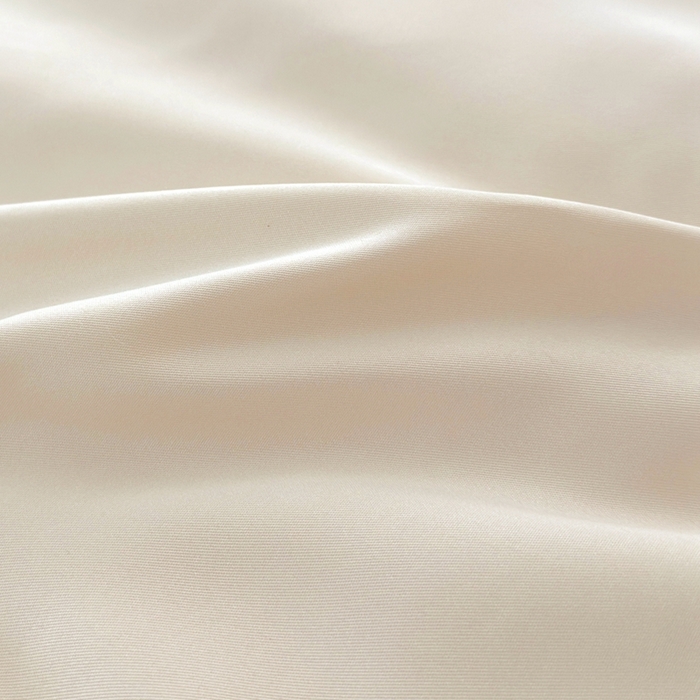 91家纺网 家纺一手货源 找家纺 益多眠 2025新款水洗真丝刺绣夏被夏凉被空调被四件套 橘子-奶白黄