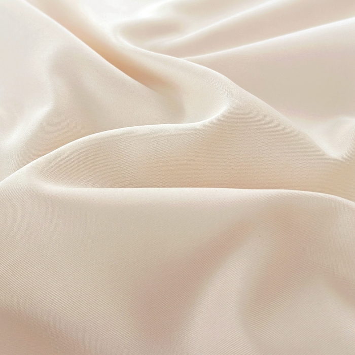 91家纺网 家纺一手货源 找家纺 益多眠 2025新款水洗真丝刺绣夏被夏凉被空调被四件套 郁金香-奶白粉