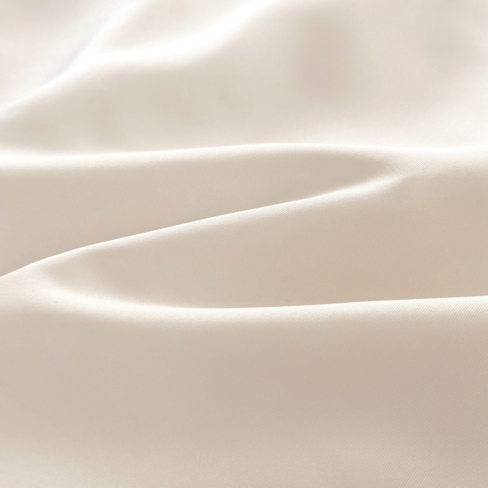 91家纺网 家纺一手货源 找家纺 益多眠 2025新款水洗真丝刺绣夏被夏凉被空调被四件套 橘子-奶白绿