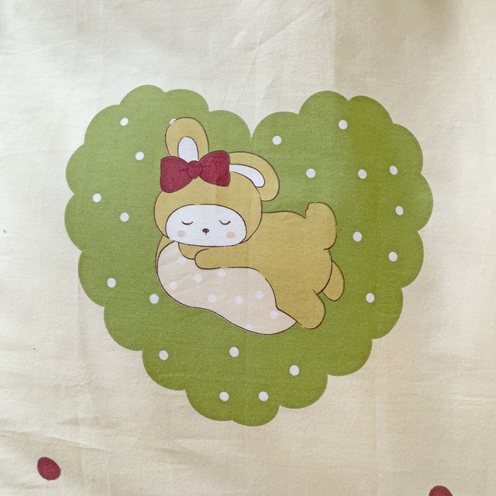 91家纺网 家纺一手货源 找家纺 （总）恩泽2025印花学生三件套