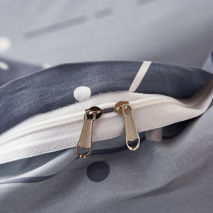 91家纺网 家纺一手货源 找家纺 恩泽2025印花学生三件套 北极星