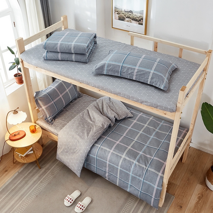 恩泽2025印花学生三件套 玛格丽