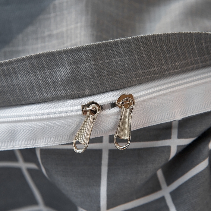 91家纺网 家纺一手货源 找家纺 恩泽2025印花学生三件套 思维空间