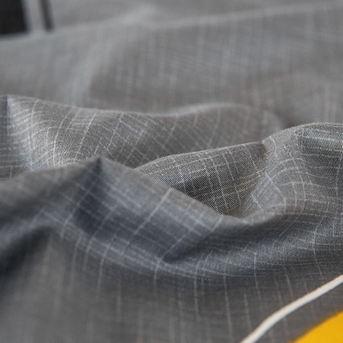 91家纺网 家纺一手货源 找家纺 恩泽2025印花学生三件套 思维空间