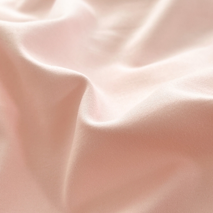 91家纺网 家纺一手货源 找家纺 如一 2025新款A类卡通印加毛巾绣水洗云朵棉四件套（提供买家秀） 乖巧猫