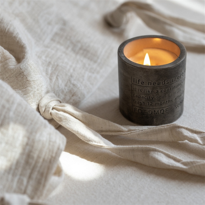 91家纺网 家纺一手货源 找家纺 （总）璞素家居 2025新款棉麻绑带款四件套