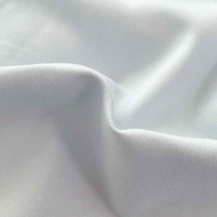 91家纺网 家纺一手货源 找家纺 如一 2025新款A类卡通印加毛巾绣水洗云朵棉四件套（提供买家秀） 淘气猫