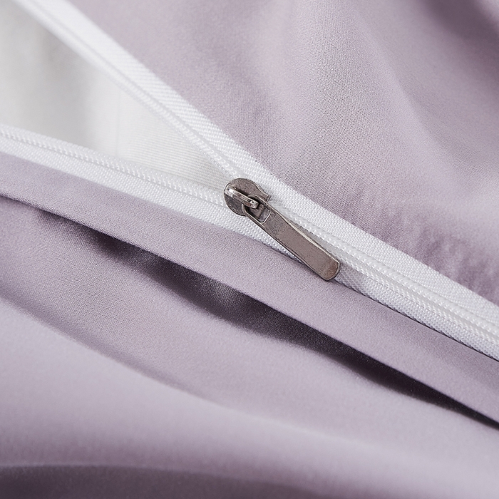 91家纺网 家纺一手货源 找家纺 轩和家居 2025新款80LF超细旦天丝棉四件套【控价468，488】 绒月纪事