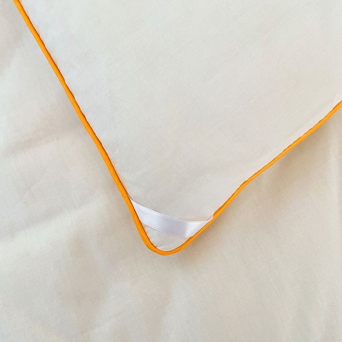 91家纺网 家纺一手货源 找家纺 （总）VIP被业 2025新款全棉纯棉学生宿舍被子直播配套大豆被芯被子被芯