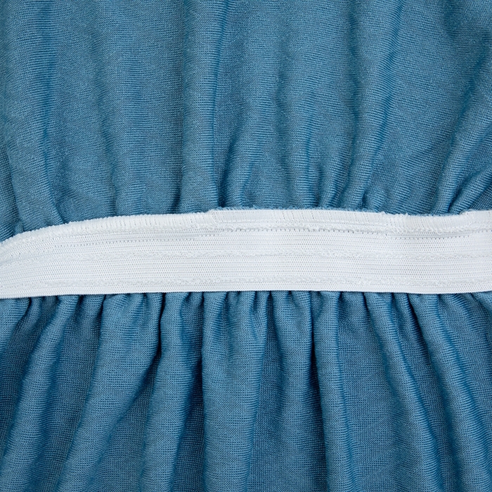 91家纺网 家纺一手货源 找家纺 （总）沐沐家纺 2026新款摇粒绒裙边椅子套