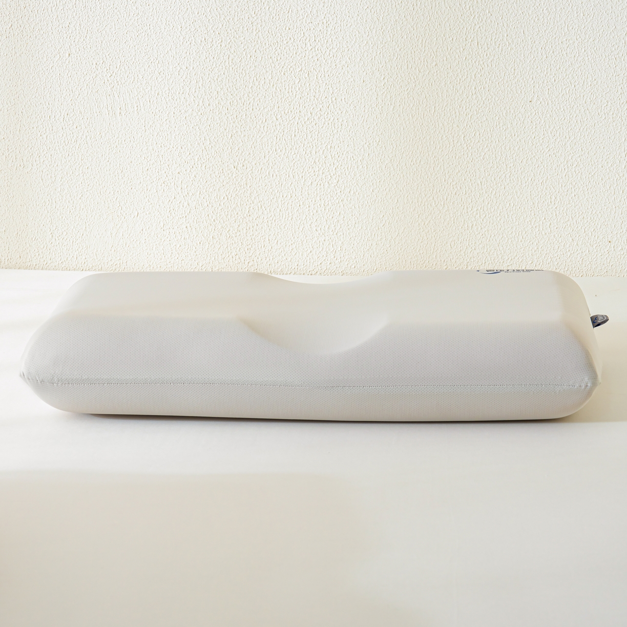 91家纺网 家纺一手货源 找家纺 （总）帛茗轩家居 2025新款面包呼吸枕