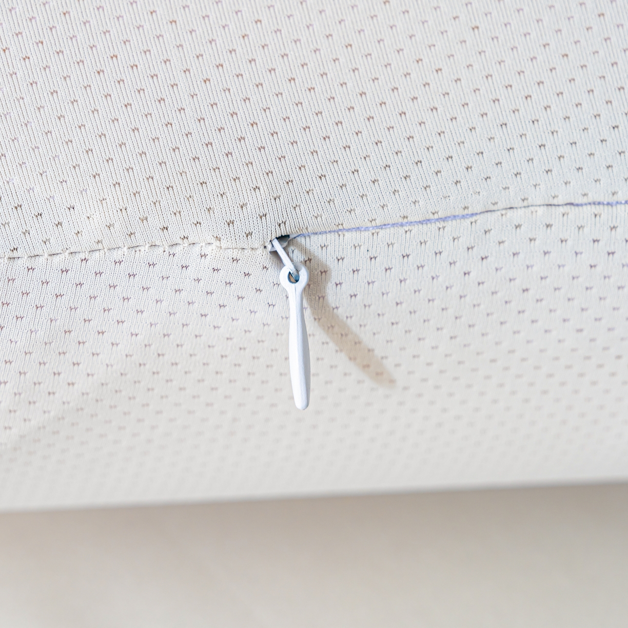 91家纺网 家纺一手货源 找家纺 （总）帛茗轩家居 2025新款面包呼吸枕