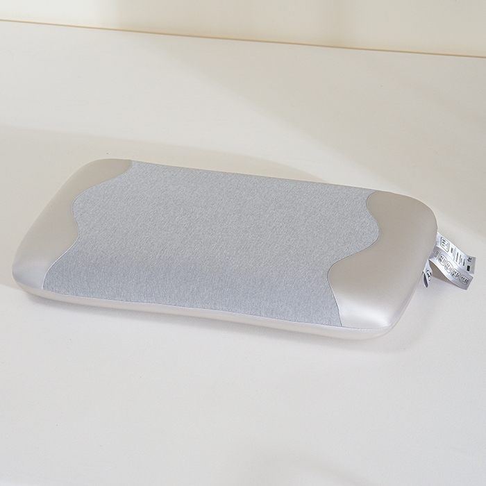 91家纺网 家纺一手货源 找家纺 （总）帛茗轩家居 2025新款轻奢枕