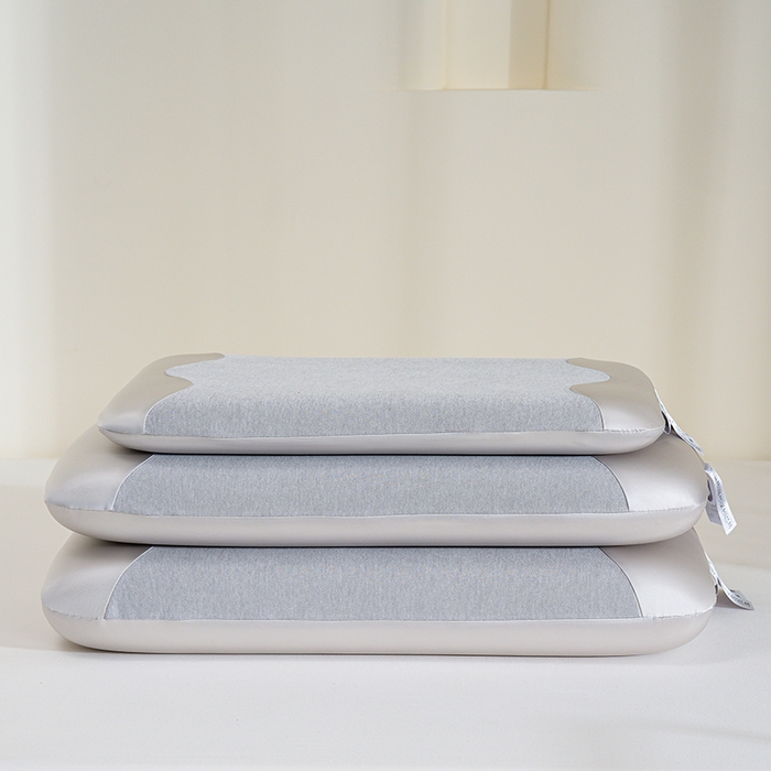 91家纺网 家纺一手货源 找家纺 （总）帛茗轩家居 2025新款轻奢枕