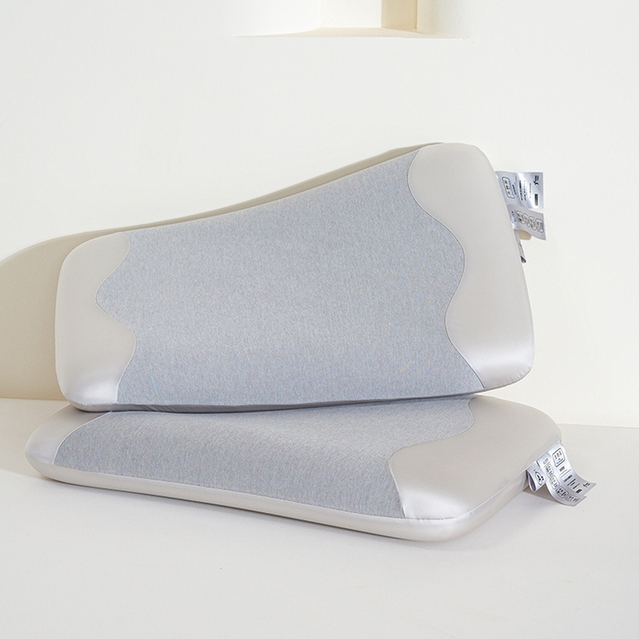 91家纺网 家纺一手货源 找家纺 （总）帛茗轩家居 2025新款轻奢枕