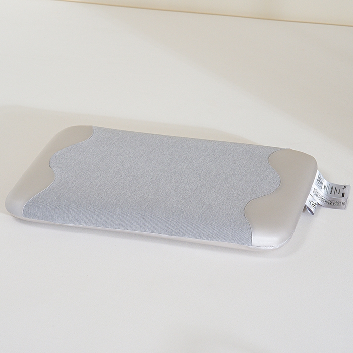 91家纺网 家纺一手货源 找家纺 （总）帛茗轩家居 2025新款轻奢枕