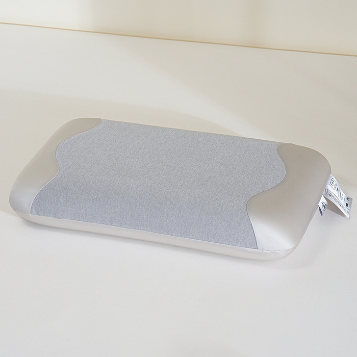 91家纺网 家纺一手货源 找家纺 （总）帛茗轩家居 2025新款轻奢枕