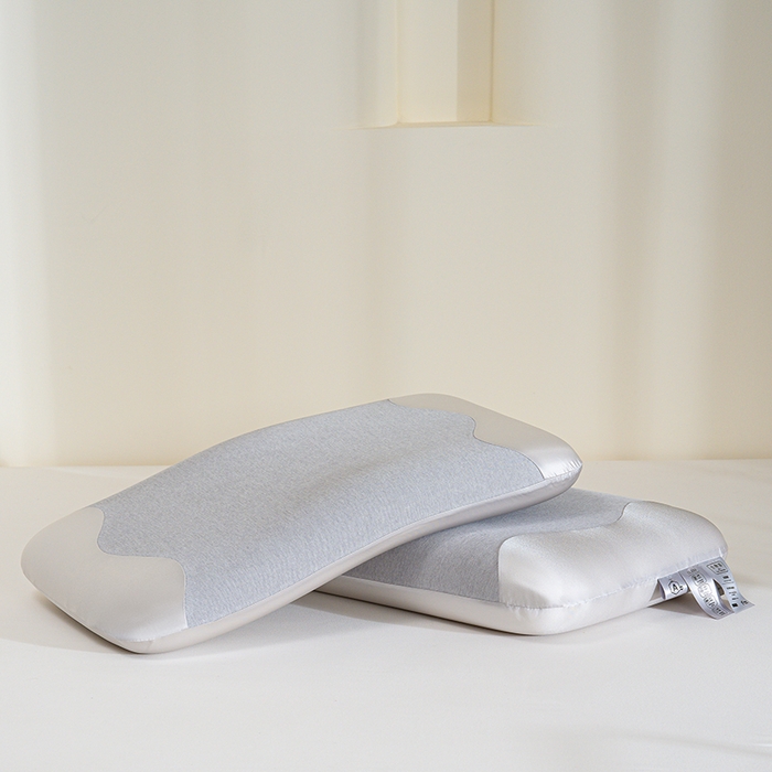 91家纺网 家纺一手货源 找家纺 （总）帛茗轩家居 2025新款轻奢枕