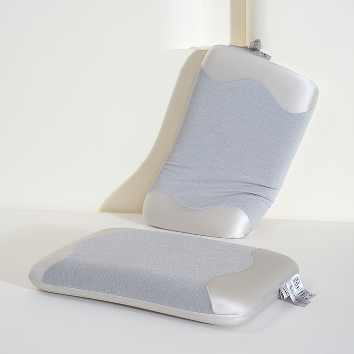 91家纺网 家纺一手货源 找家纺 （总）帛茗轩家居 2025新款轻奢枕