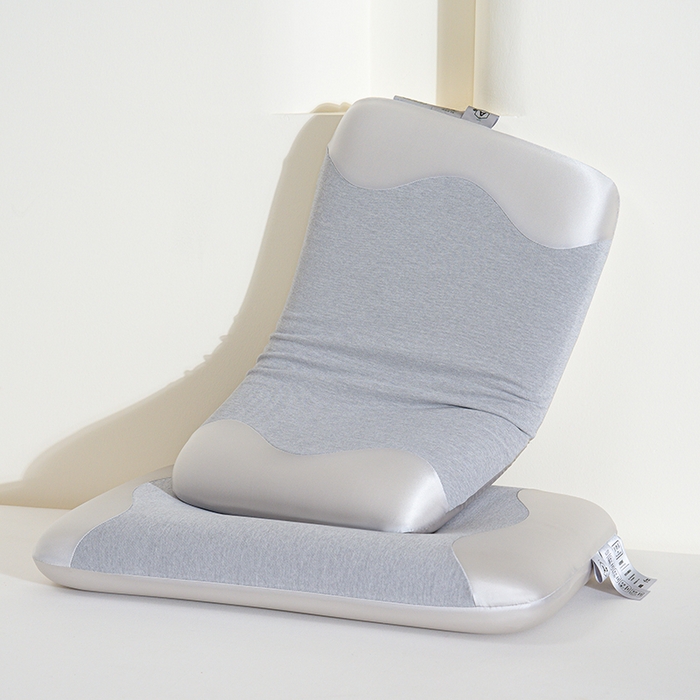 91家纺网 家纺一手货源 找家纺 （总）帛茗轩家居 2025新款轻奢枕