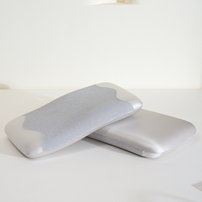 91家纺网 家纺一手货源 找家纺 （总）帛茗轩家居 2025新款轻奢枕