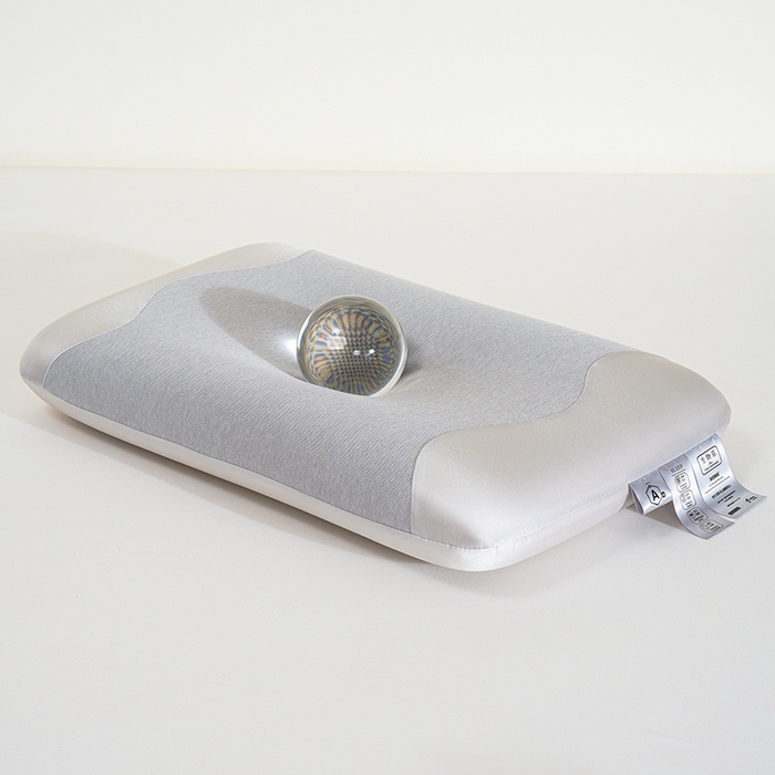 91家纺网 家纺一手货源 找家纺 （总）帛茗轩家居 2025新款轻奢枕