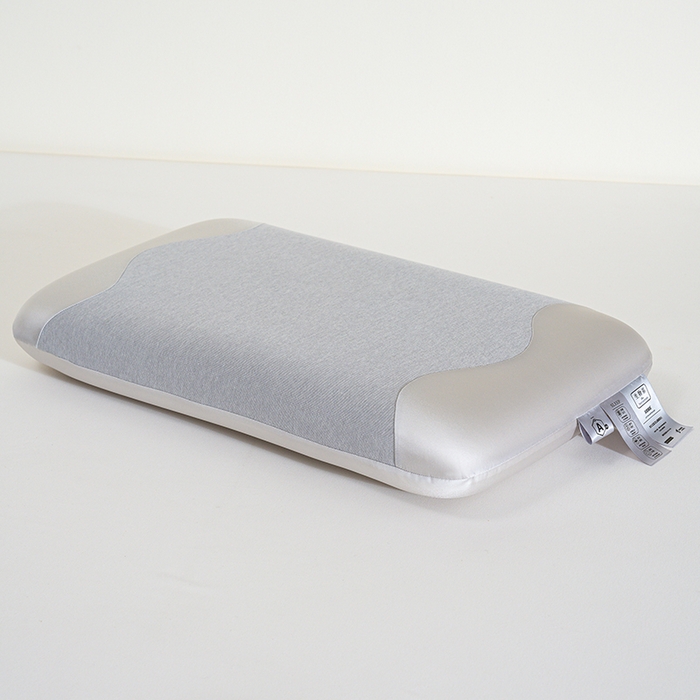 91家纺网 家纺一手货源 找家纺 （总）帛茗轩家居 2025新款轻奢枕