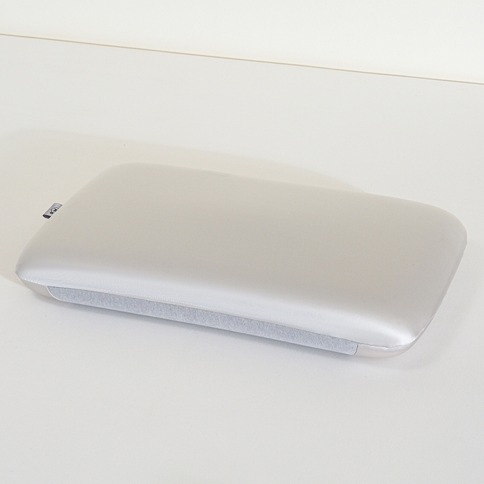 91家纺网 家纺一手货源 找家纺 （总）帛茗轩家居 2025新款轻奢枕