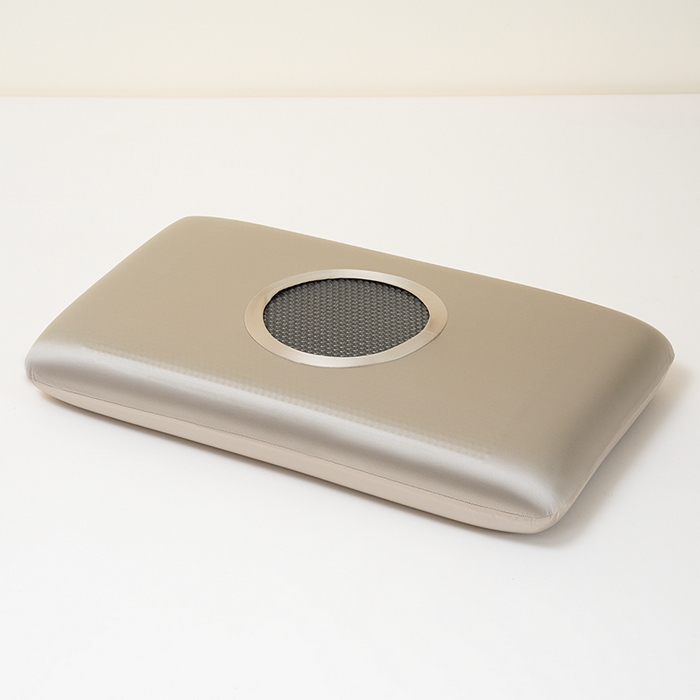 91家纺网 家纺一手货源 找家纺 （总）帛茗轩家居  2025新款生物基凝胶枕