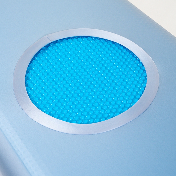 91家纺网 家纺一手货源 找家纺 （总）帛茗轩家居  2025新款生物基凝胶枕