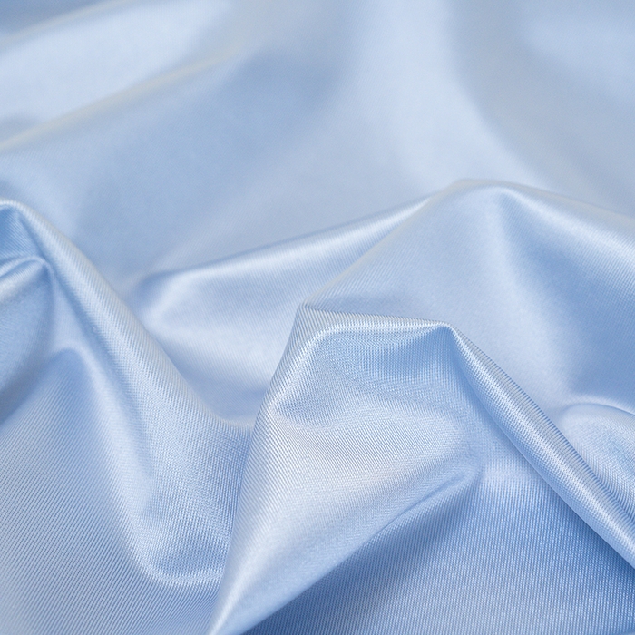 91家纺网 家纺一手货源 找家纺 （总）帛茗轩家居  2025新款生物基凝胶枕