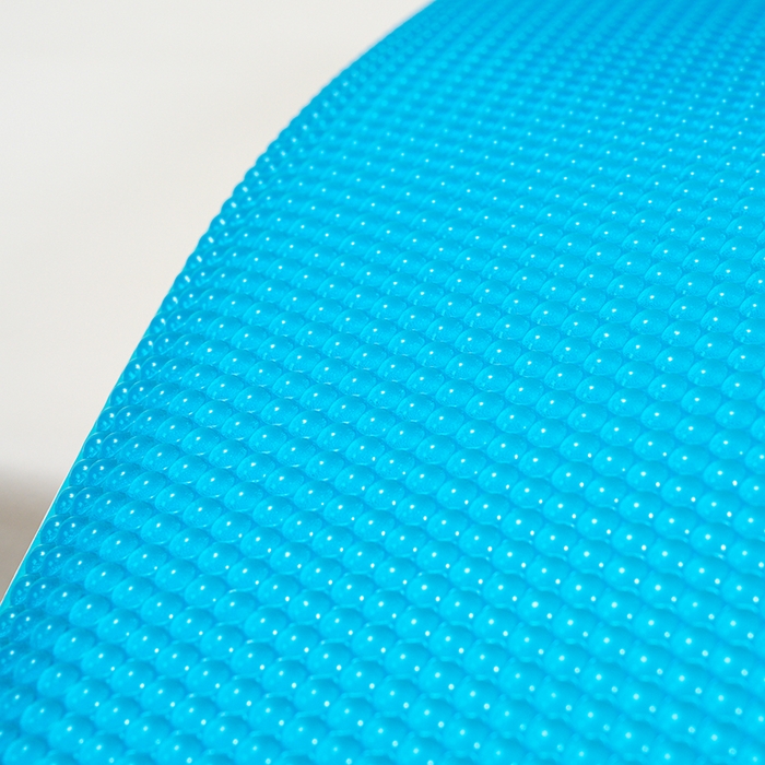 91家纺网 家纺一手货源 找家纺 （总）帛茗轩家居  2025新款生物基凝胶枕