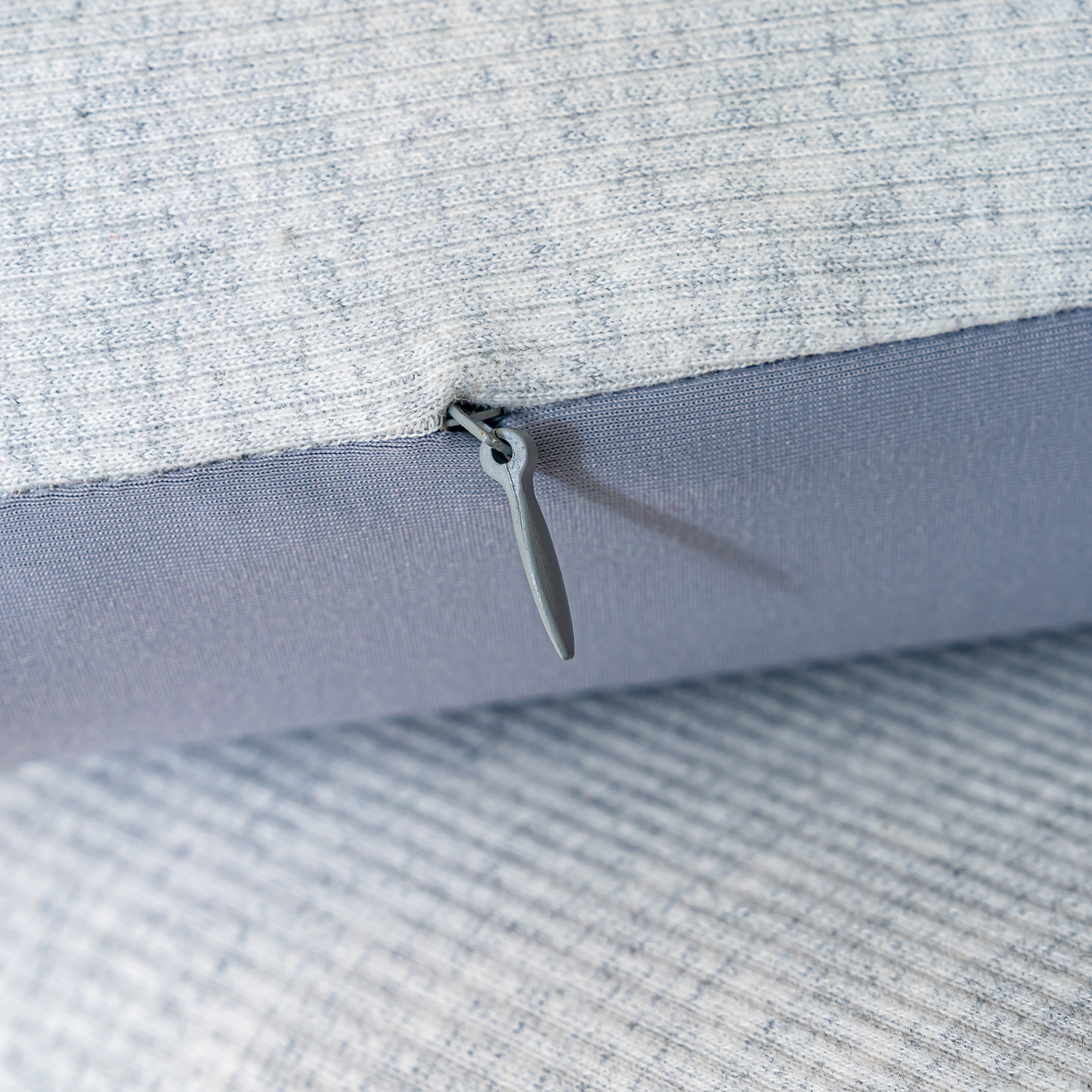 91家纺网 家纺一手货源 找家纺 （总）帛茗轩家居 2025新款四季款呼吸枕