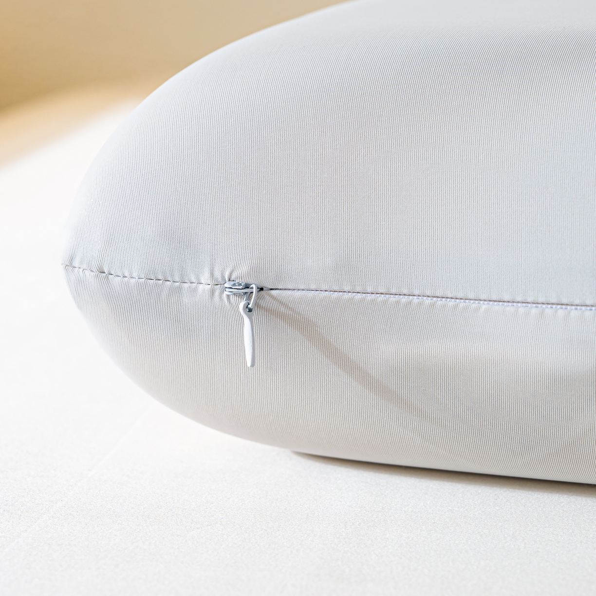 91家纺网 家纺一手货源 找家纺 （总）帛茗轩家居 2025新款太空深睡枕