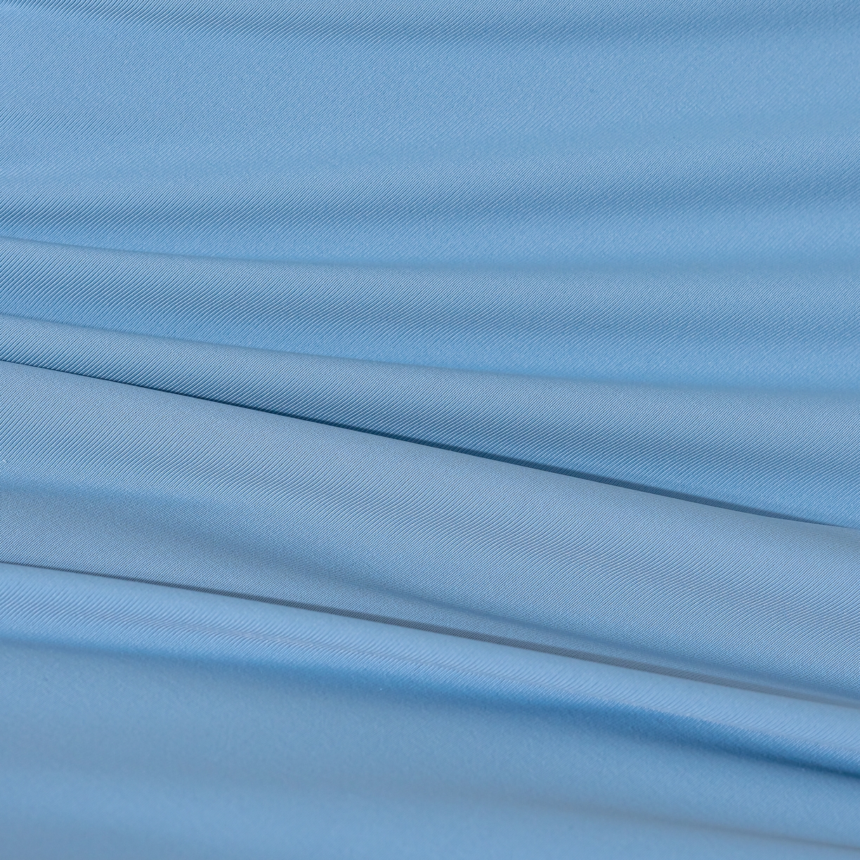 91家纺网 家纺一手货源 找家纺 （总）帛茗轩家居 2025新款炫彩月牙立体枕