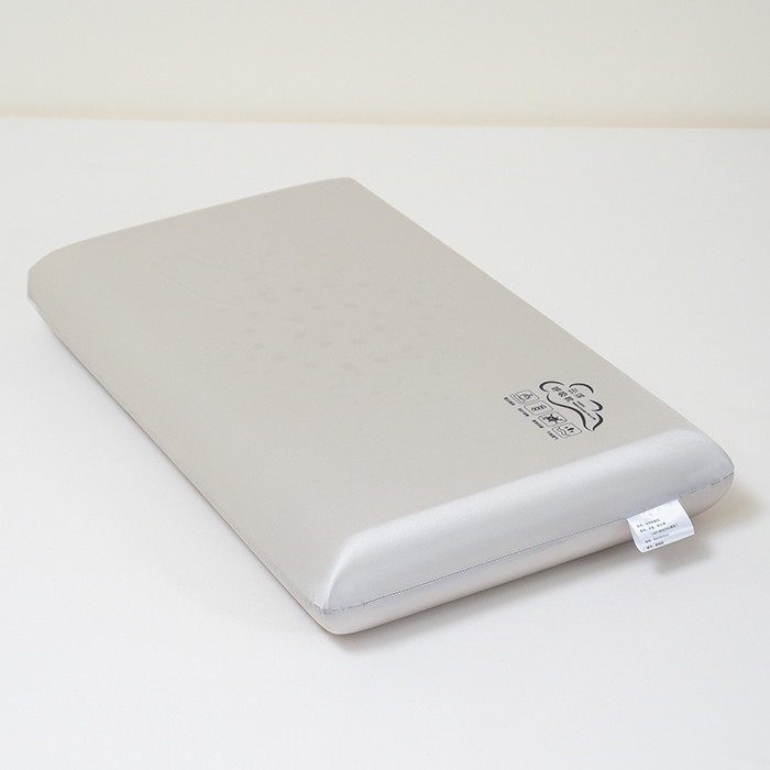 91家纺网 家纺一手货源 找家纺 （总）帛茗轩家居 2025新款云浮呼吸枕