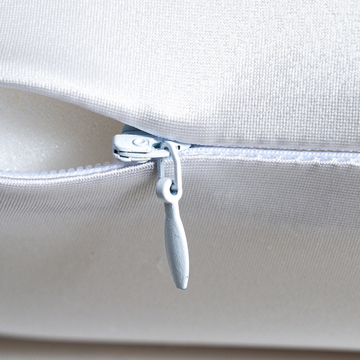 91家纺网 家纺一手货源 找家纺 （总）帛茗轩家居 2025新款云浮呼吸枕