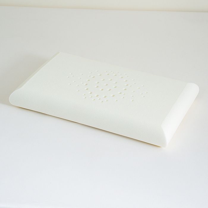 91家纺网 家纺一手货源 找家纺 （总）帛茗轩家居 2025新款云浮呼吸枕