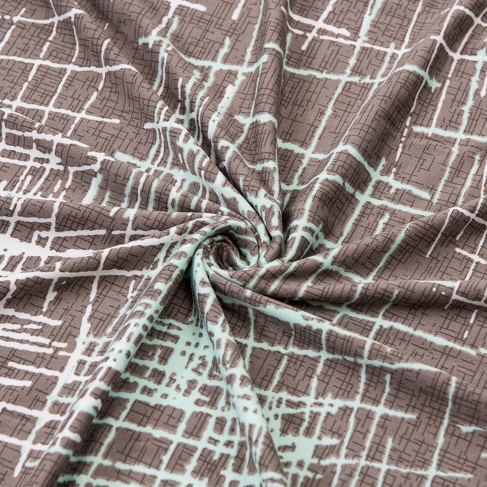 91家纺网 家纺一手货源 找家纺 （总）兴妮雅家纺 2025新款冯赛英花边沙发套