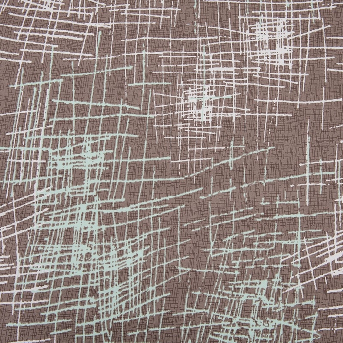 91家纺网 家纺一手货源 找家纺 （总）兴妮雅家纺 2025新款冯赛英花边沙发套