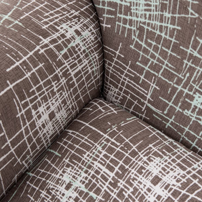 91家纺网 家纺一手货源 找家纺 （总）兴妮雅家纺 2025新款冯赛英花边沙发套