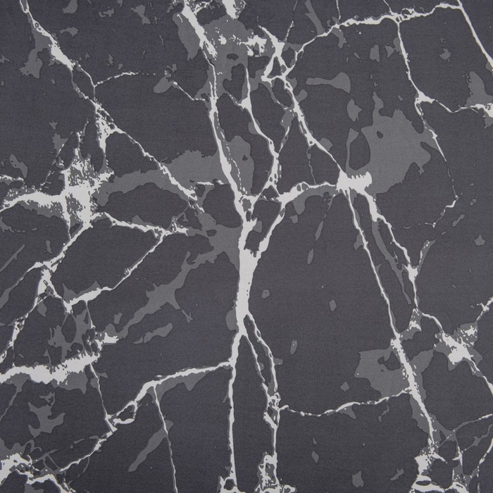 91家纺网 家纺一手货源 找家纺 兴妮雅家纺 2025新款冯赛英花边沙发套 伯格