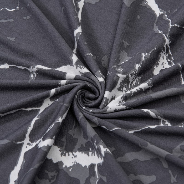 91家纺网 家纺一手货源 找家纺 兴妮雅家纺 2025新款冯赛英花边沙发套 伯格